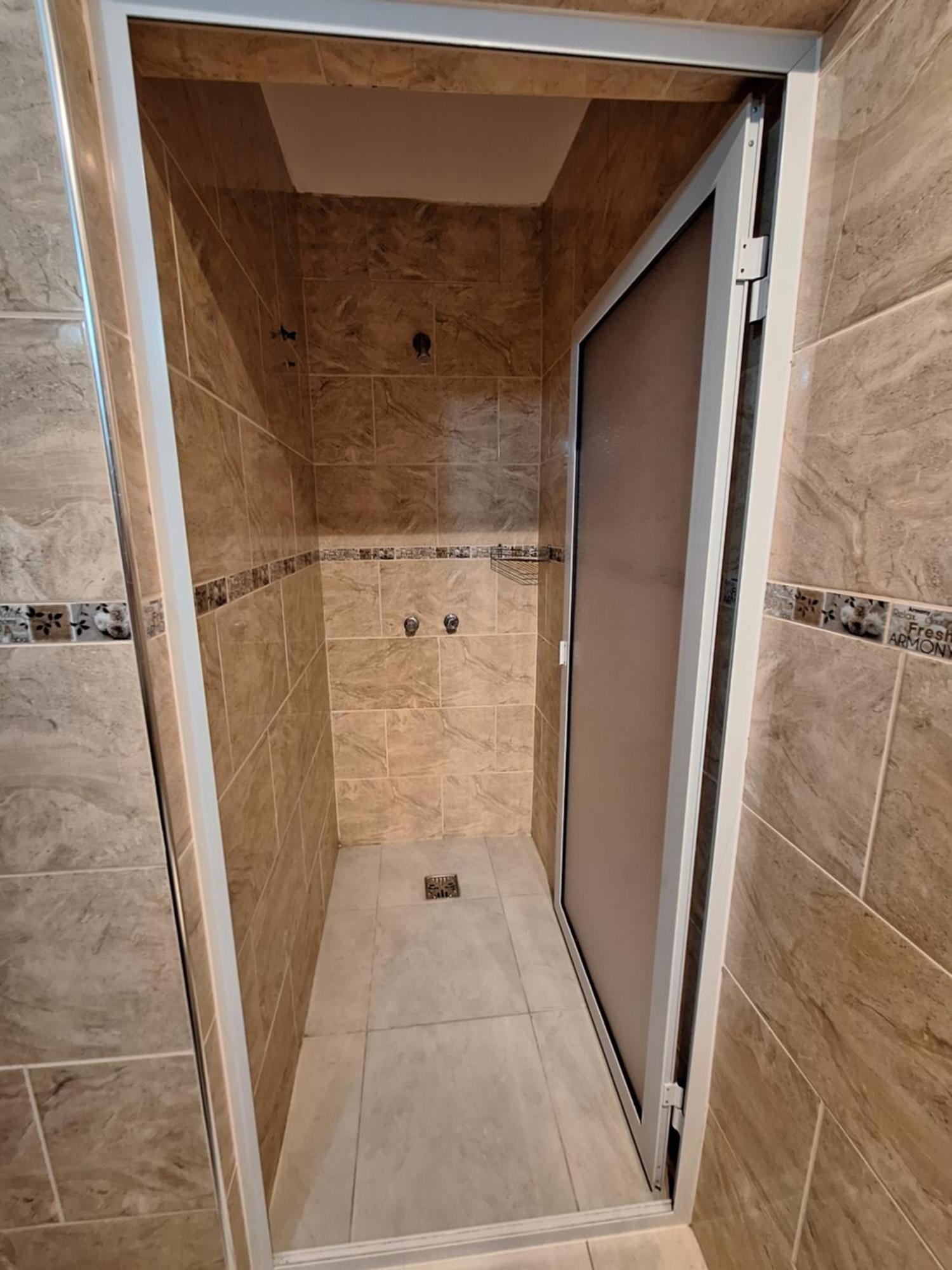 Hotel Hurlingham 维拉卡洛斯帕兹 外观 照片